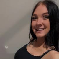 Tyler Waldrum's Instagram, Twitter & Facebook