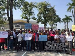 Harga promosi lesen memandu shah alam 2019. Selaraskan Harga Lesen Psv Insurans