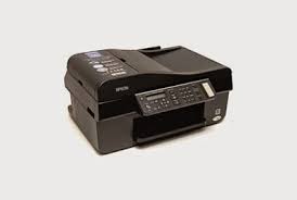 Quais são os requisitos do sistema para utilizar a epson stylus com meu computador? Download Free Epson Stylus Office Tx300f Printer Driver Driver And Resetter For Epson Printer