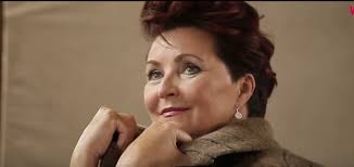 Chemical and physical agents lead to direct dna damage and chromosome rearrangements, which are detected using microscope techniques. Jolanta Kwasniewska Szczerze O Swoim Wieku I Byciu Pierwsza Dama Rano Jadlam Sniadanie Z Krolowa Paola Krolowa Sylwia Ksiezniczka Victoria Zycie