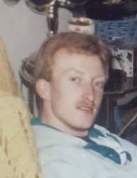 Obituary information for Peter S. Hamus