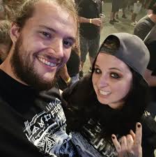 Hey everyone, before I attempt to call the stealership, I have 2 blank keys  for my truck I need cut to match my existing key. Does anyone know of a  good locksmith