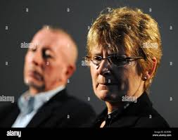 Baynham hi-res stock photography and images