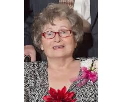 Dorothy Honaman Obituary (1935