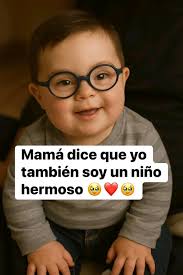 Tu casa viene pronto, recíbela✨🏠🙌