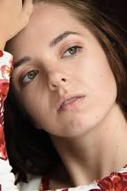 Intergenerational storytelling and filmmaking program