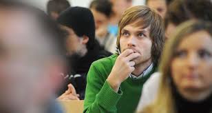 Das Magazin der Gründungsförderung an der Freien Universität Berlin