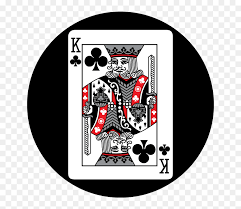 First of all, if you're going to attend an event, have business cards that give people a way to contact you. Transparent King Of Hearts Playing Card Clipart King Of Club Card Hd Png Download Vhv