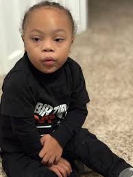 Happy birthday to everyone celebrating this week!🥳🎂 🎈