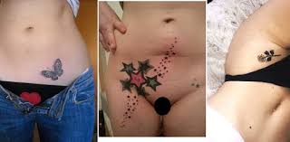 Cat, tattoo, kitten, pussy, vagina. Vagina Tattoos Everything To Know About Tattooing Your Vagina Tattoo Me Now