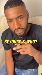 Prison chef Boyardee! Wild #chef #comedy