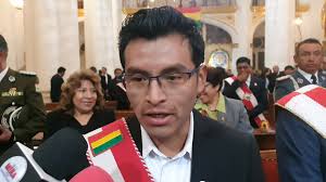 ESPACIO RELIGIOSO #radio_kollasuyo