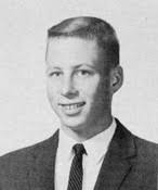 Dennis Denning (Deceased), South Pasadena, CA California last lived in  Indio, CA USA