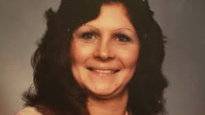 Fundraiser by William Landrum : Beverly Landrum