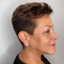 Gloria Pratt (gpratt51)