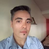 Carlos Gabriel Rivero