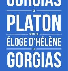 Epingle Sur Humour