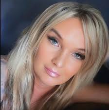 The City of Clifton has a...