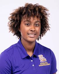 Athletic Communications