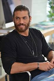 Who is sanem in erkenci kus tv series? Can Yaman In Erkenci Kus 2018 Canning Erkenci Kus Can Yaman
