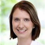 Dr. Edward Shaw, Radiation Oncology