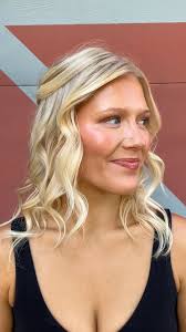 Hype to announce my partnership with Luc Belaire joining legends  http://www.xxlmag.com/news/2018/03/ski-mask-the-slump-god-luc-belaire-ambassador/  🍾