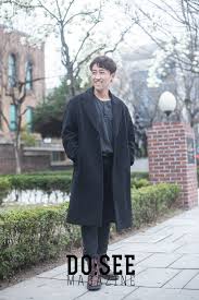 5월 31일 02:00 nba분석 애틀랜타 : ë®¤ì§€ì»¬ ìµœí›„ì§„ìˆ  ì¸í„°ë·° ìœ ì„±ìž¬ ë°°ìš°