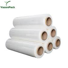 All of these on this pin! Laminating Plastic Pvc Shrinkable Vacuum Packing Water Printed Heat Shrink Wrap Film Buy Shrink Wrap Film Shrinkable Film Water Print Film Product On Alibaba Com