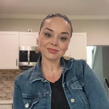 DreamWorks Animation 2023 Holiday Card