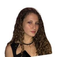 Cathy Haro's Instagram, Twitter & Facebook