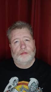 Fast Review Matlock episode 3 #matlock #kathybates #fastreview #reviewtok  #television #tv #tvshow #legaldrama #cbs