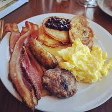 Four restaurants are on site and historic downtown asheville is 2.3 mi away. Unbiased Review Of Omni Grove Park Inn Restaurants