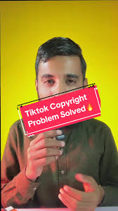 Cara Upload Film Tanpa Copyright