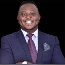 Who is the best for Kazo constituency 2021? 1. Bafaki Gordon (Incumbent) 2.  Atwijukire Dan Kimosho 3. Peter Taremwa 4. Jim Barungi 5. Chrissy Abel  Nkoreki 6. Kahinda Obed Nuwagira 7. Lauben Bwengye