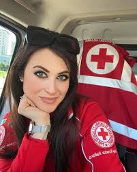 Post by Cynthia Beach (@depas_asimy)