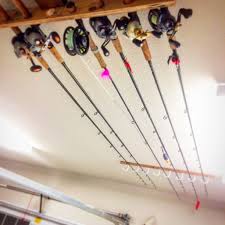 Pin On Fishing