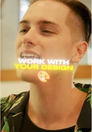 Canción Acústica Sobre Mi Esposa