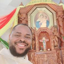 Patrick Fidel (@asubiaro.patrick) • Facebook