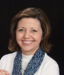 Alumni Spotlight: Dr. Beatriz Pacheco