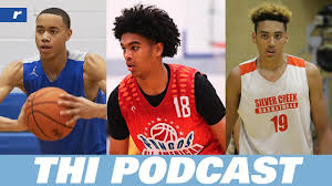 North carolina tar heels 2020 basketball recruiting class. Thi Podcast The Latest On Unc Basketball Recruiting Youtube