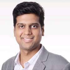 How to Develop a Successful IT Strategy for a Large Organization