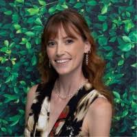 60+ "Skylar" profiles