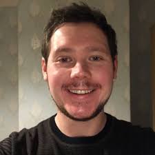 Dan Varcoe (@dan_varcoe)