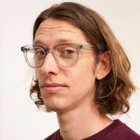 Loewe Head Of Marketing