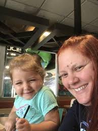 Executive Tax Service, 22967 Outer Dr, Dearborn, MI 48124, US