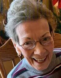 Search Carolyn Warren Obituaries and Funeral Services