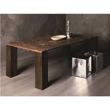 According to robin, when i am designing a living space for families, i always design it with coffee table alternatives. Al Coffee Table And Stools Milk Concept Boutique