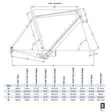 2020 Focus Izalco Race 9 7 105 Road Bike