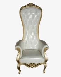 Queen anne dining chairs by price $500 or less $1000 or less $2000 or less $4000 or less $4000+ White Queen Chair Png Transparent Png Transparent Png Image Pngitem