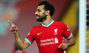 Breaking news headlines about brighton & hove albion v liverpool linking to 1,000s of websites from around the world. Kglauizldnn5hm